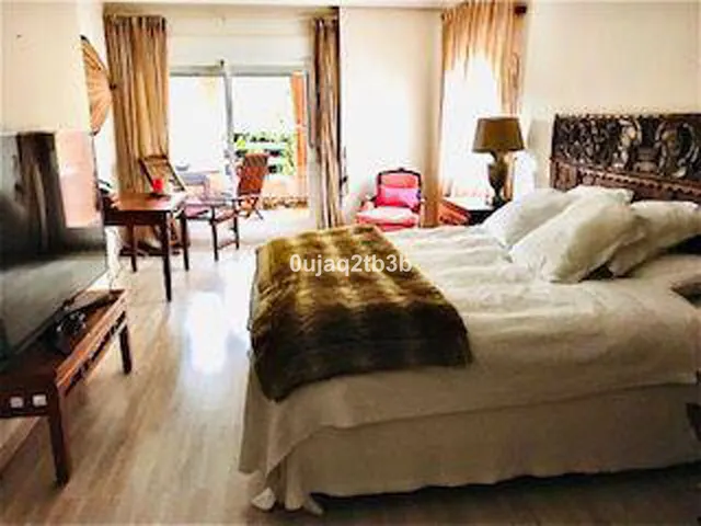 Apartamento 3 habitaciones 159m² en venta - Costa Del Sol — 8