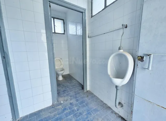 Nave indrustial en venta - foto 5
