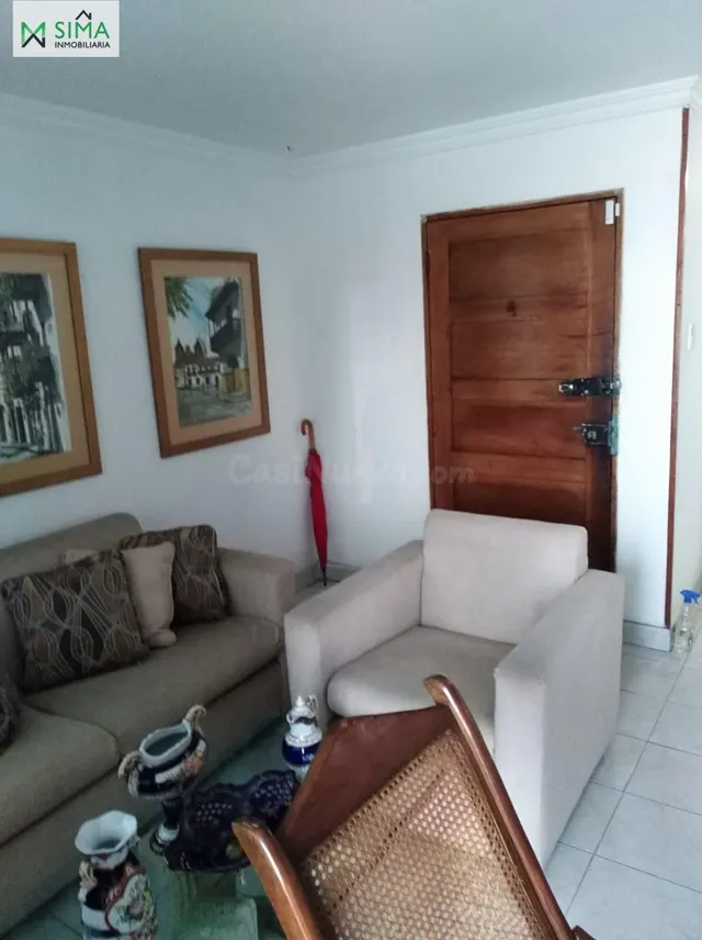SE VENDE APARTAMENTO EN MANGA - foto 4
