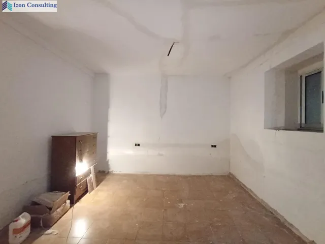 Proyecto ideal en Alcadozo, en un entorno natural único con FINANCIACION 100%. — 8