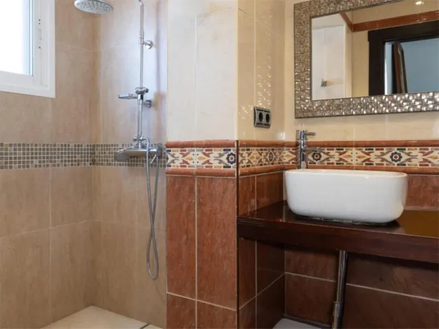 Chalet 3 habitaciones 160m² en venta - Marbella — 12