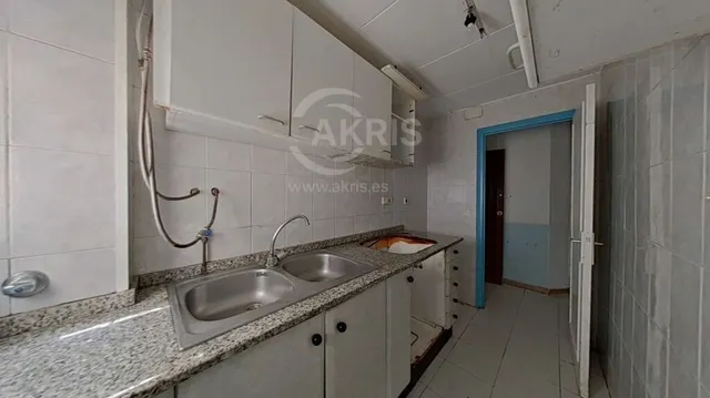 Piso en Lloret de Mar — 20