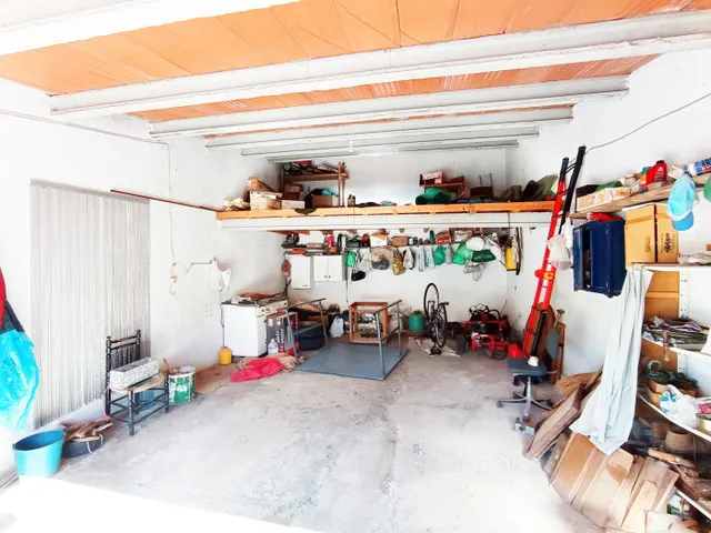 Urbis te ofrece una casa de pueblo en venta en Galisancho, Salamanca. — 43