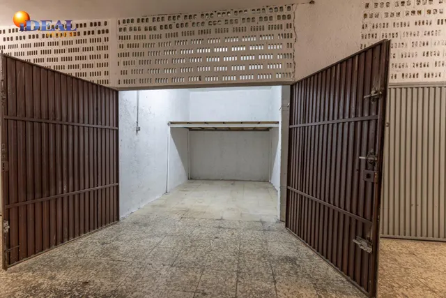 FONTIVEROS — 9