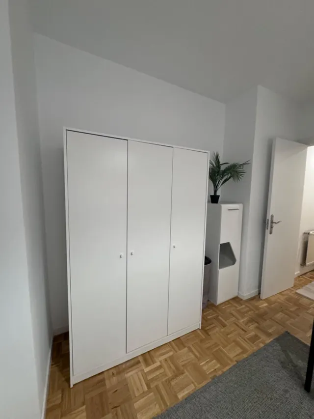 **MAGNÍFICA HABITACIÓN EN ARAVACA**** — 7