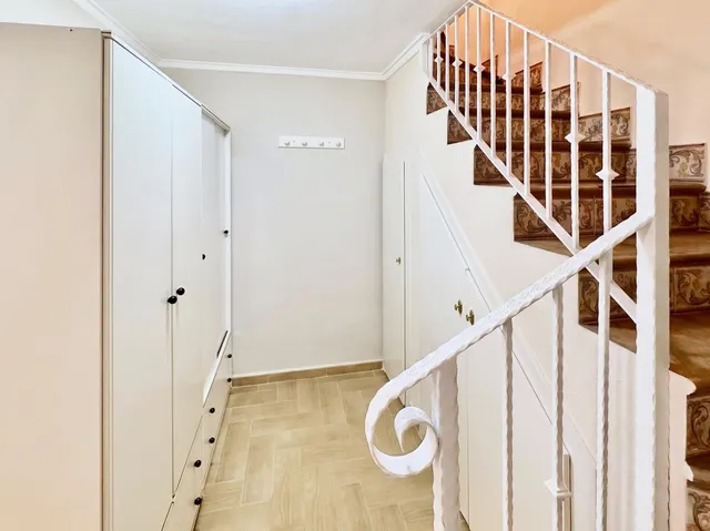 Casa 3 habitaciones 122m² en venta - La Siesta - El Salado - Torreta — 22