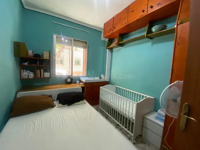 Venta bajo en eloy martinez — 14