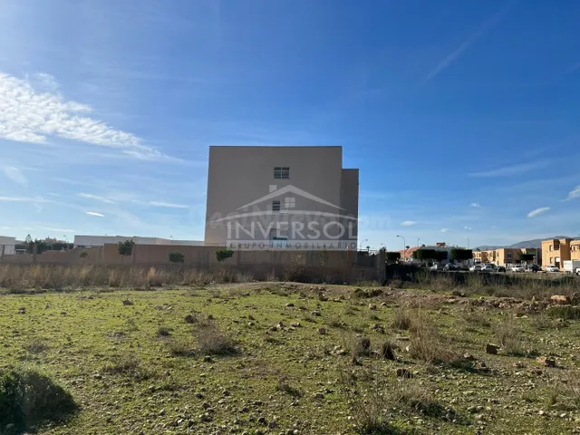 TERRENO URBANIZABLE EN EL EJIDO - foto 4