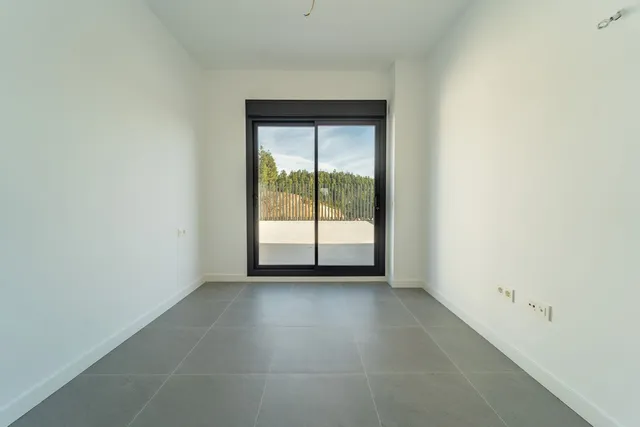 Apartamento 2 habitaciones 85m² en venta - Riviera del sol — 33
