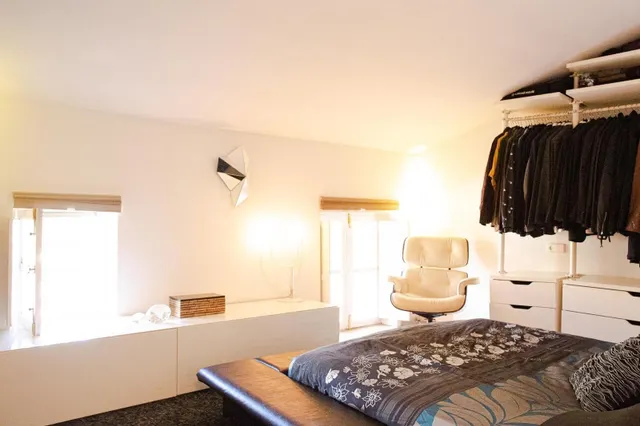 Casa 2 habitaciones 363m² en venta - Castilla y leon — 4
