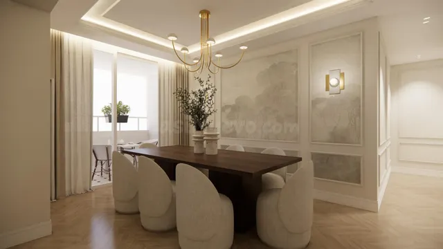 Piso 3 habitaciones 155m² en venta - Lista - foto 3