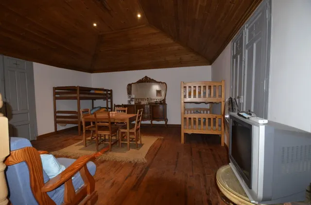Urbis te ofrece una espectacular villa de lujo en venta en Valverdón, Salamanca. — 23