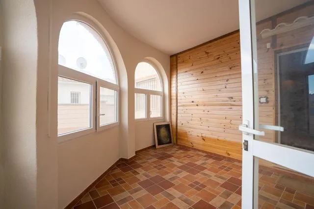 🏡 Oportunidad única en Orihuela Costa – La Florida — 19