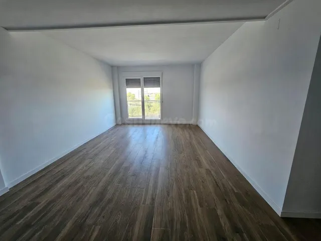 Piso de obra nueva en la zona de palacio de justicia — 3