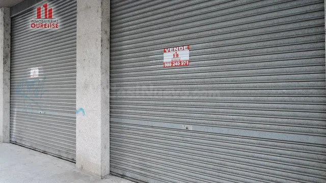 REF. 1642 AMPLIO LOCAL PRÓXIMO AL PALACIO DE JUSTICIA - foto 2