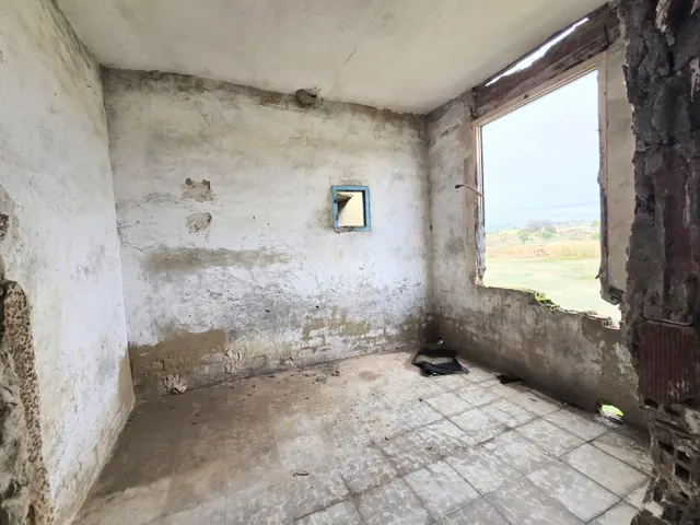 Casa de campo Aspe - foto 4