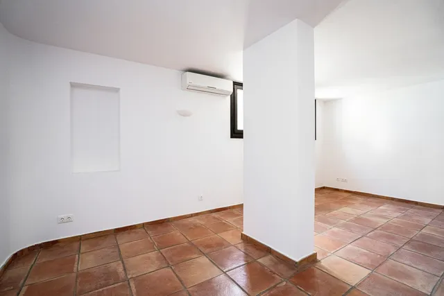 Chalet 6 habitaciones 529m² en venta - Whater Gardens — 40
