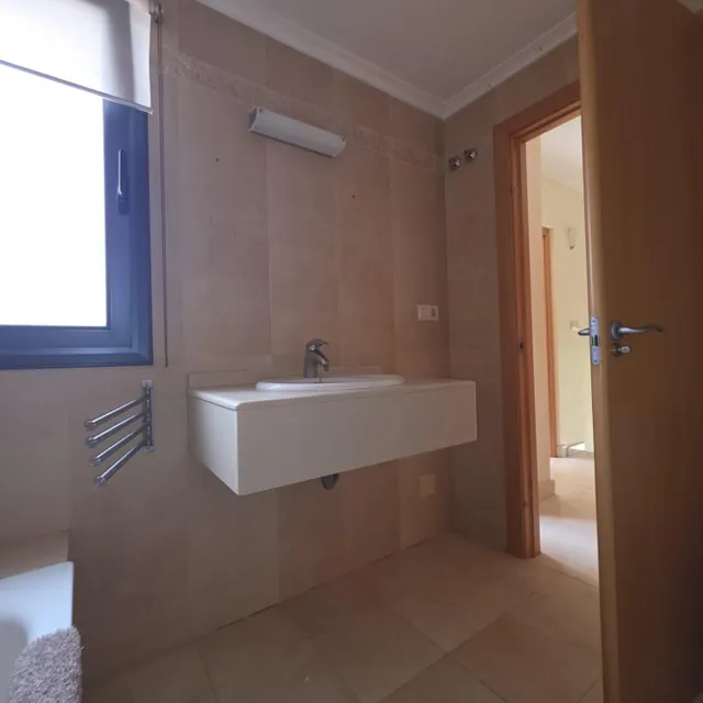 Casa 4 habitaciones 125m² en venta - Villamartin — 37
