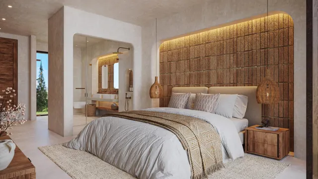 Villa 3 habitaciones 342m² en venta - Valle Del Sol — 16