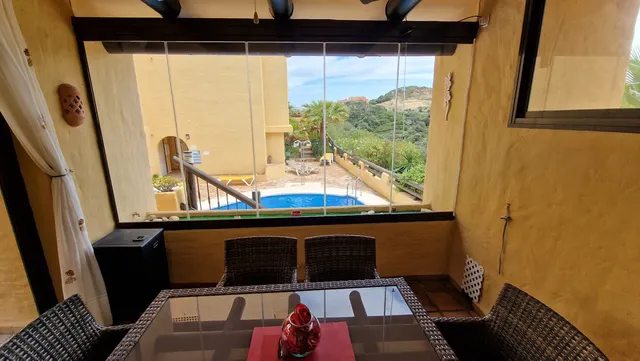 Apartamento 3 habitaciones 107m² en venta - Costa del Sol — 13