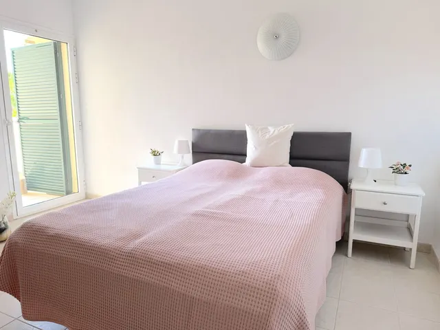 Apartamento 2 habitaciones 96m² en venta - Centro — 18
