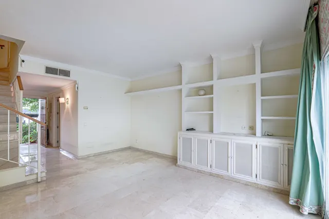 Adosado 2 habitaciones 138m² en venta - El Madroñal — 8