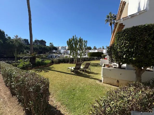 Adosado 3 habitaciones 148m² en venta - Riviera del sol — 5