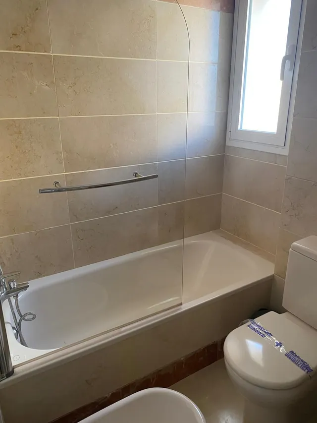 Piso en venta en Urb Calanova — 27