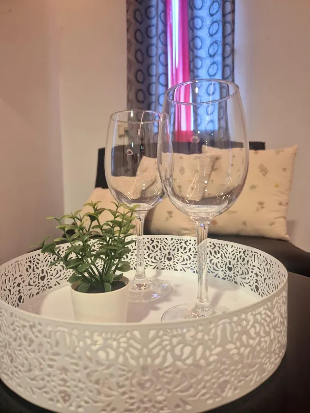 Se vende loft reformado en el Paseo de la Conferencia — 18