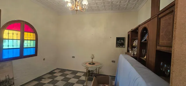 Chalet 7 habitaciones 274m² en venta - Lepanto — 29