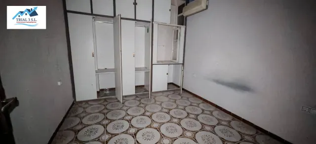Venta casa en Sevilla — 6
