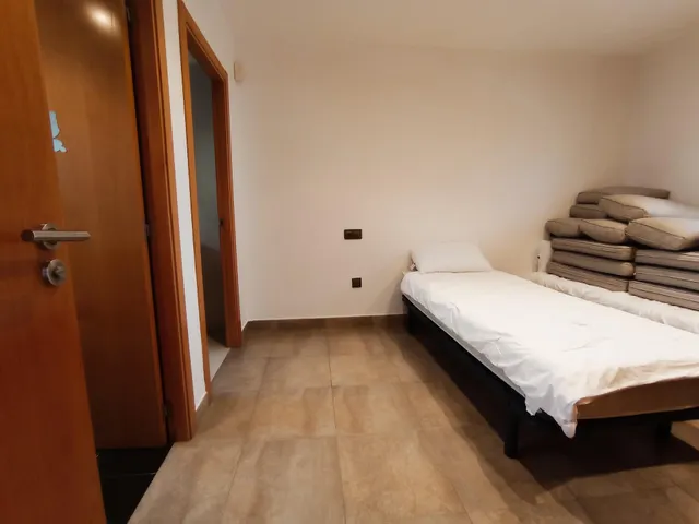 Exclusiva propiedad en la zona privilegiada de Lledo - Castellon con todas las comodidades QUIERES ALQUILARLA TEMPORALMENTE? — 11