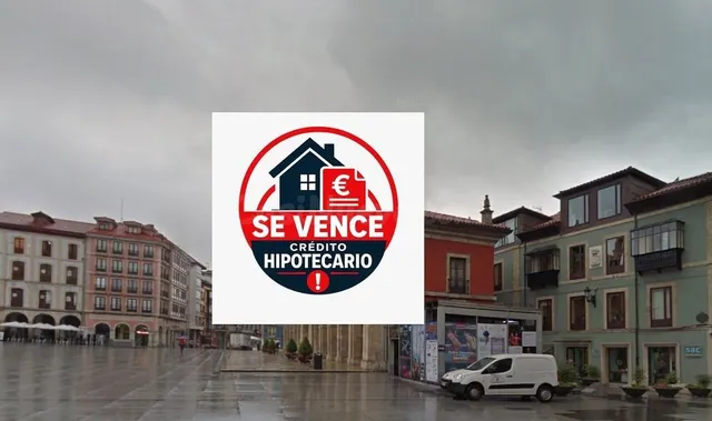 VENTA EN CONDICIONES ESPECIALES-CESIÓN DE CRÉDITO. ACTIVO SI