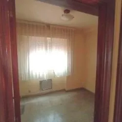 PISO DE 6 habitaciones MURCIA CENTRO 616652603 — 16
