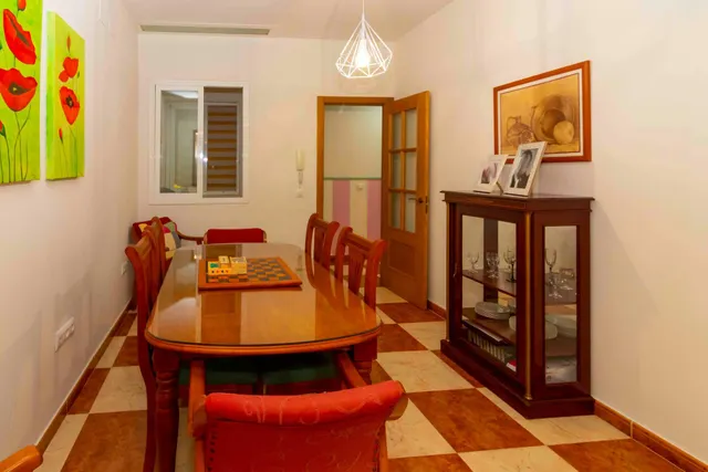 Casa en la banasta — 38