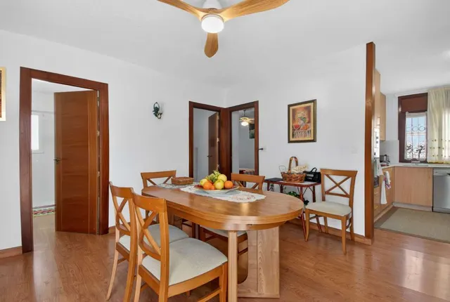 Villa 3 habitaciones 308m² en venta - Lo Pagán — 11