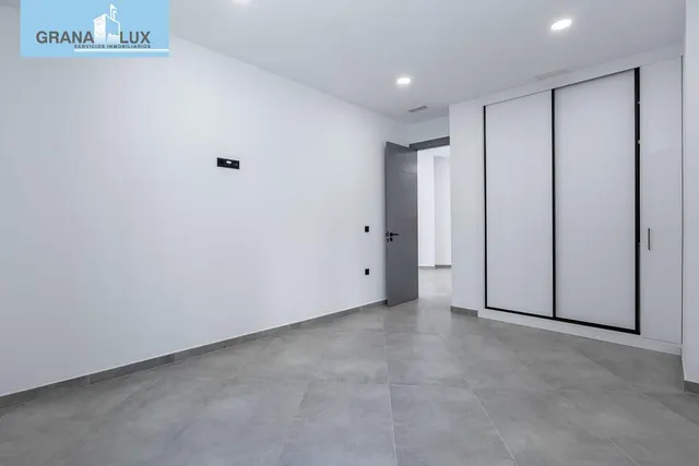 Vivienda a estrenar en urbanización privada en Parque Almunia con sauna, gimnasio y piscina comunitaria. — 16