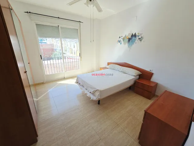 PISO EN VENTA EN POZOBLANCO - foto 3