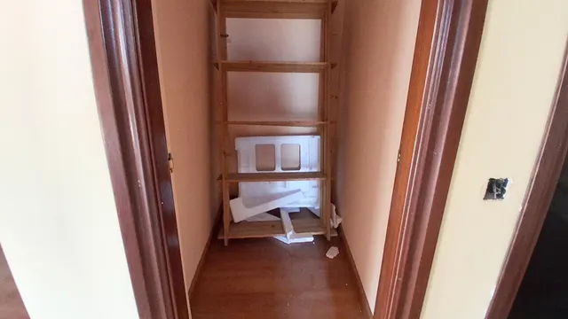 Urbis te ofrece una casa en venta en Ledesma, Salamanca. — 27