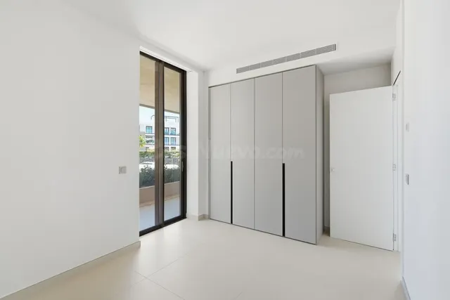 Apartamento en Alquiler en Fuengirola Málaga — 28