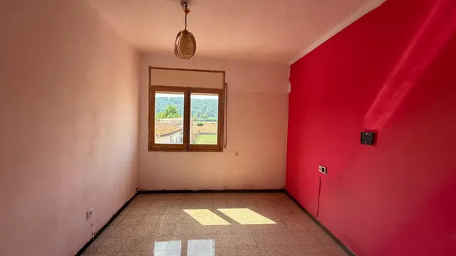 PISO EN SARRIÀ DE DALT — 31