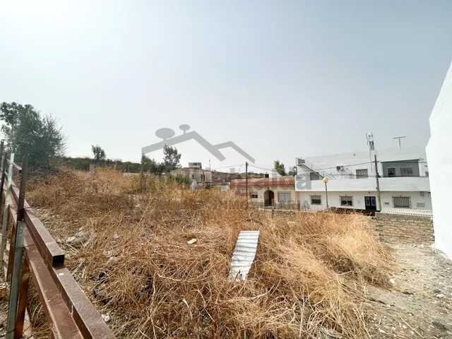 TERRENO URBANO EN TORREMELGAREJO - foto 4