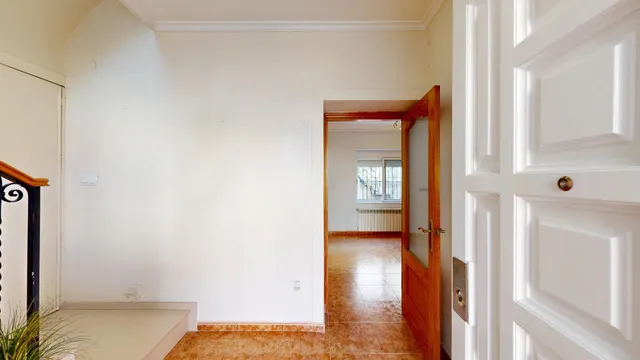 Exclusivo Dúplex en Ciudad Jardín, Cartagena - Ideal para Fa - foto 2