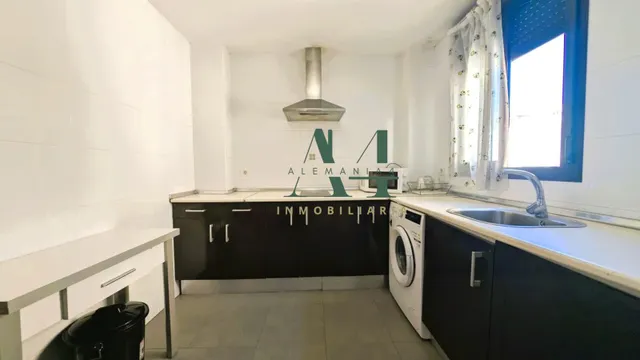 Espectacular Ático-Dúplex en Aguas Vivas - ¡Tu Nuevo Hogar Te Espera! ✨ — 19