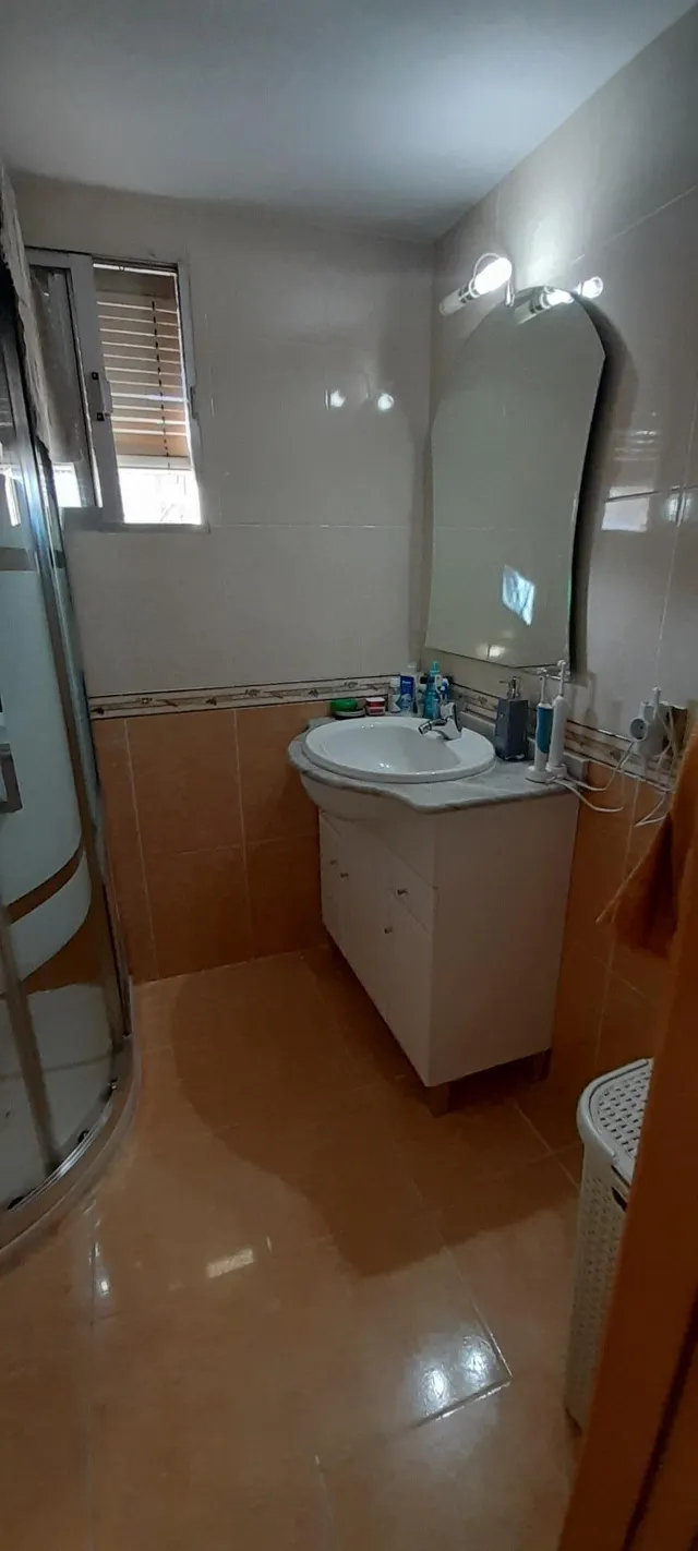 Piso ideal para inversión — 28