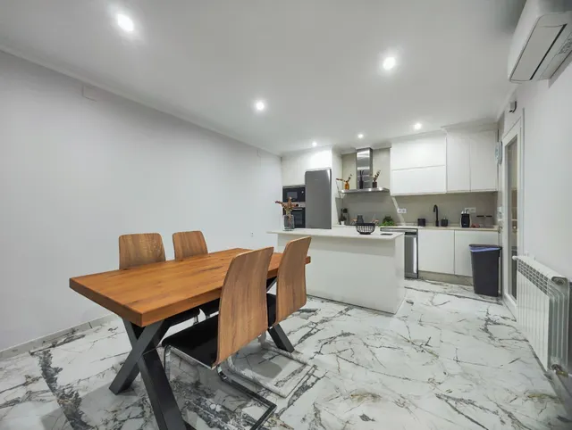 Casa en Venta zona Almodovar del Campo — 14