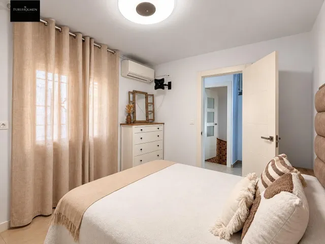 MAGNIFICA CASA EN PADUL — 6