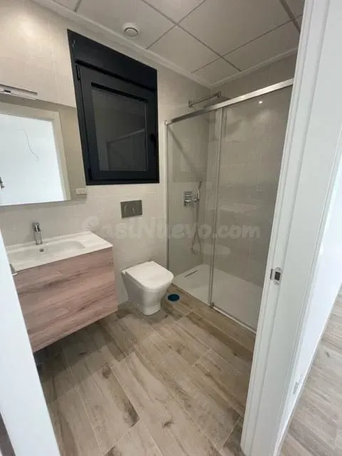 VILLAS DE OBRA NUEVA EN SAN MIGUEL DE SALINAS COSTA BLANCA S - foto 3