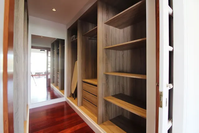 Chalet 3 habitaciones 375m² en venta - Centro — 30