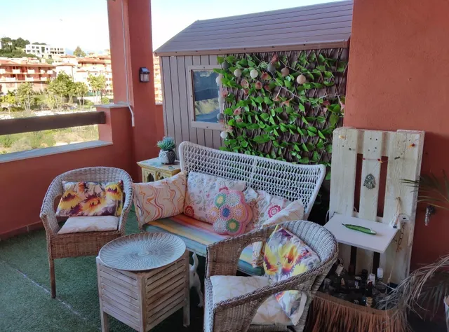 apartamento en venta reserva marbella — 6